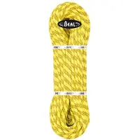 BEAL Antidote 10.2 Mm Tau