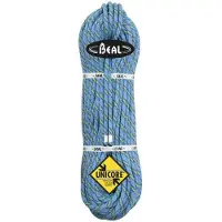 BEAL Top Gun Dry Cover 10.5 Mm Tau
