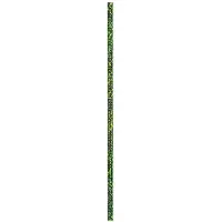 BEAL Spelenium Unicore 8.5 Mm Tau