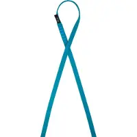 BEAL Tubular 16 Mm Slynge 5 Enheter