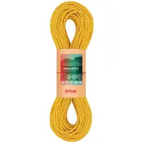 Fixe Climbing Gear Maladeta 6.9 Mm Tau