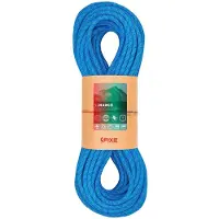 Fixe Climbing Gear Nargó 9.6 Mm Tau