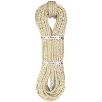 BEAL Access 11 Mm Tau