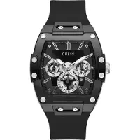 GUESS Phoenix Gw0203g3 Klokke