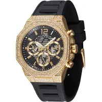 GUESS Momentum Klokke