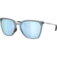 Oakley Kvinne Sielo Sq Solbriller