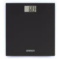 Omron Hn289ebk Vekt