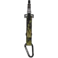 Oakley Apparel Wanderlust Nøkkelring