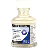 Daler Rowney 114007020 akvarel-maling, medium