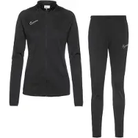 Nike Dry Academy Treningsdress