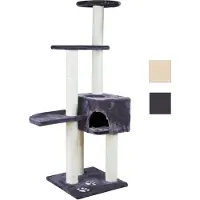 Trixie Alicante 142 Cm Skrape