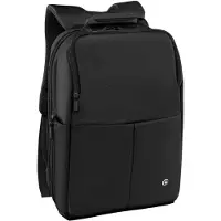 Wenger Reload 14 Ryggsekk for Laptop 14" | Svart