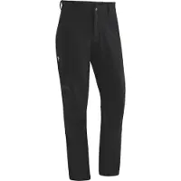Maier Sports Herrmann Bukser