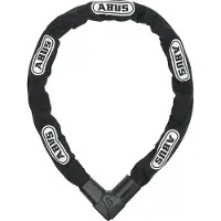 ABUS City 1010 Kjedelås
