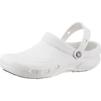 Crocs Bistro Tresko