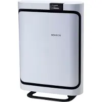 Boneco P500 Luftrenser 72 m³