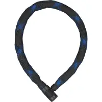 ABUS Iven 7210 Kjedelås