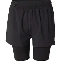 Adidas Heat.rdy 2in1 Hiit Shorts