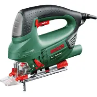 Bosch STIKSAV PST 900 PEL CT
