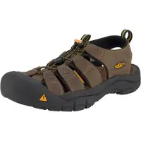 Keen Newport Sandaler