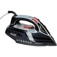 Russell Hobbs Dampstrykejern 20630-56 Power Steam Ultra