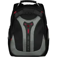 Wenger Pegasus - Notebookryggsekk - 17