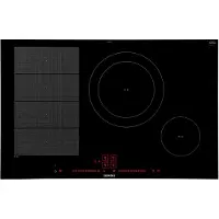 Siemens EX875LEC1E iQ700 induksjonsskogplate