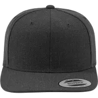 Flexfit Classique Cap