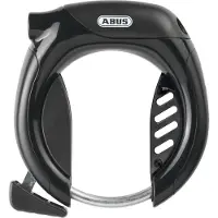 ABUS Pro Tectic 4960 Lh Nkr Sykkelrammelås