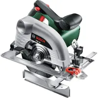 Bosch Pks 40 Sirkelsag