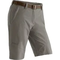Maier Sports Lawa Shorts