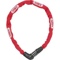 ABUS 5805c Kjedelås