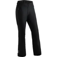 Maier Sports Resi 2 Bukser