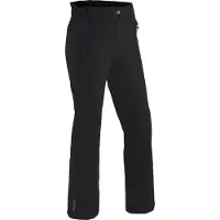 Maier Sports Vroni Slim Bukser