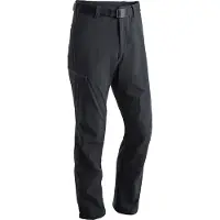 Maier Sports Hiking Nil Bukser