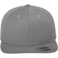 Flexfit Classique Cap
