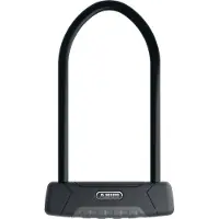 ABUS Granit Plus 470/150hb300+eazy Kf U-lås