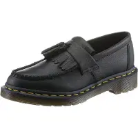 Dr. Martens Adrian Loafers