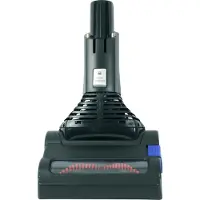 Rowenta ZR903201, Turbobørste, Håndholdt støvsuger, , RH9021WO, RH9081WO, RH9079WO, RH9046WO, RH9081WO, RH9057WO, RH9051WO, RH9051WO, RH9057WO,..., Hengende boks, 1 stykker