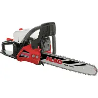 Al-Ko BKS 4540
