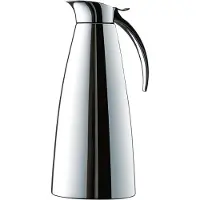 EMSA Eleganse Termisk 1.3l