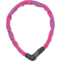 ABUS 5805c Kjedelås