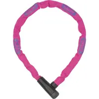 ABUS 5805k Kjedelås
