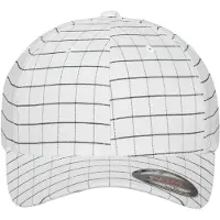 Flexfit Quare Cap