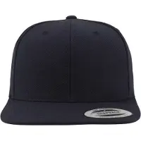 Flexfit Classique Cap