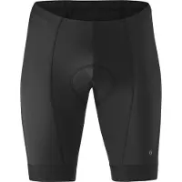 Gonso California Sykkelshorts Uten Seler