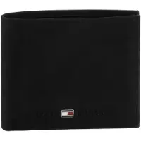 Tommy Hilfiger Johnson Mini Cc Lommebok