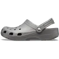 Crocs Classic Tresko