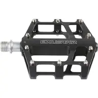 Exustar Epb525 Sykkelpedaler