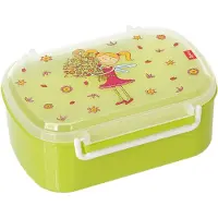 Sigikid Matboks - 1.3 L - Florentinsk - - OneSize - Matboks